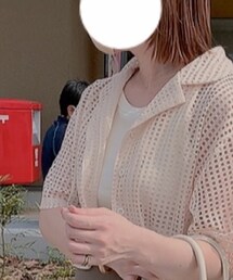 UNIQLO | タンクトップ