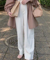 しまむら | その他パンツ