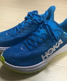 HOKA | スニーカー
