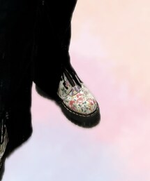 Dr. Martens | ブーツ