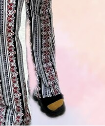 NIKE | サンダル