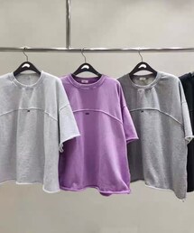 LOCO | Tシャツ/カットソー