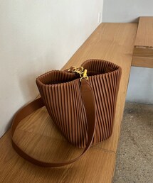 Dear.m | ショルダーバッグ