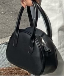 しまむら | ハンドバッグ