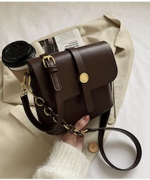 楽天 | ショルダーバッグ