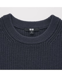 UNIQLO | ベスト