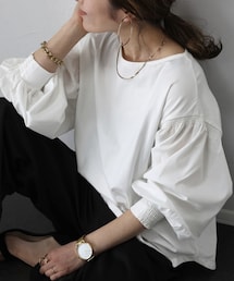 楽天 | シャツ/ブラウス