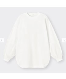 GU | Tシャツ/カットソー