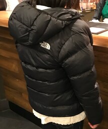 THE NORTH FACE | ジャケット/アウター