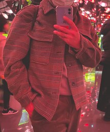 UNITED ARROWS | その他アウター