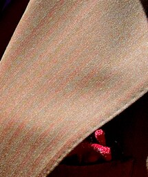 GABRIELE PASINI | スーツセット