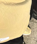WTAPS(ダブルタップス)の「トップス(Tシャツ/カットソー)」