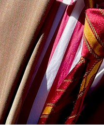 ORIAN | シャツ/ブラウス