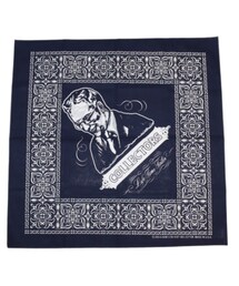 COLLECTORS | 35周年 特別限界 バンダナ(バンダナ/スカーフ)