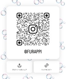 Instagram | その他