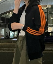adidas Originals | ジャケット/アウター