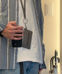 BALENCIAGA | 財布/小物