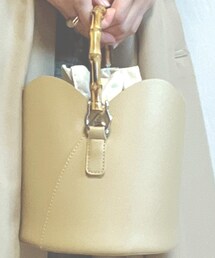 しまむら | ハンドバッグ