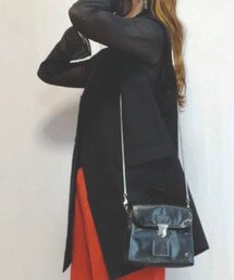 Ameri | ジャケット/アウター