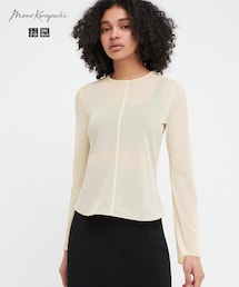 UNIQLO | Tシャツ/カットソー