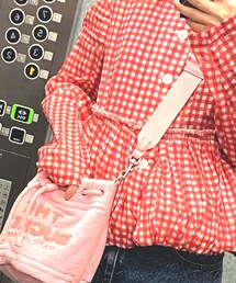 COMME des GARCONS GIRL | ジャケット/アウター