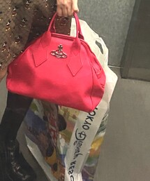 東京ディズニーリゾート | バッグ