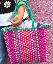 ZARA KIDS | バッグ