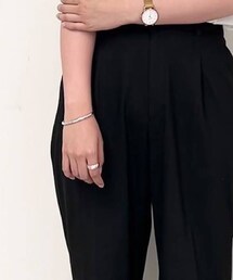 LION HEART | バングル/リストバンド