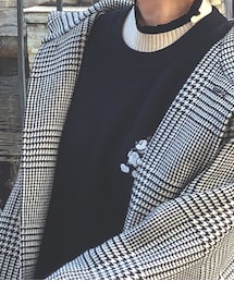 UNIQLO | スウェット