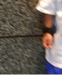 勝手につけるの「腕時計(腕時計)」