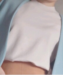 GU | ニット/セーター