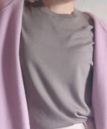 UNIQLO | ニット/セーター