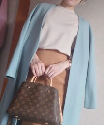 UNITED ARROWS | スカート