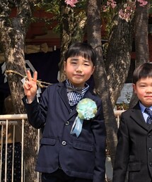 BREEZE | シャツ/ブラウス