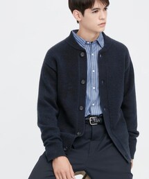 UNIQLO | カーディガン/ボレロ