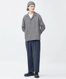 GU | スラックス