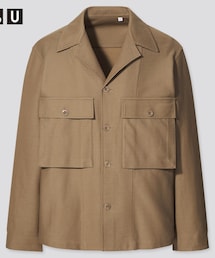 UNIQLO | その他アウター