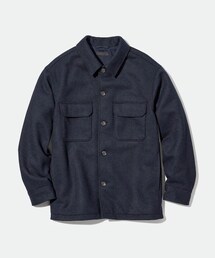 UNIQLO | その他アウター