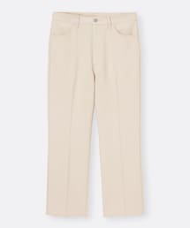 GU | その他パンツ