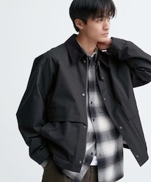UNIQLO | その他アウター