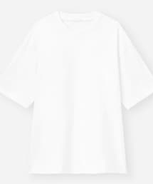 GU | Tシャツ/カットソー