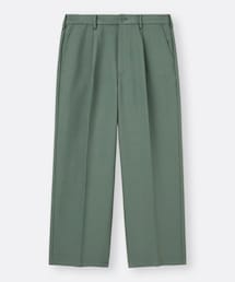 GU | その他パンツ
