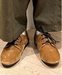 Samansa Mos2 | シューズ