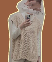 H&M | ニット/セーター