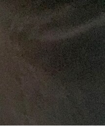 NIKE | Tシャツ/カットソー