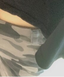 Hollister | その他パンツ