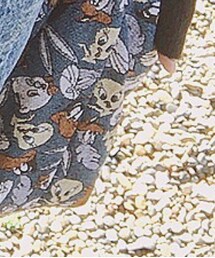 Niko and… | トートバッグ