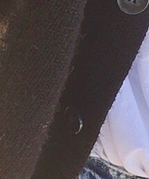 GU | その他アウター