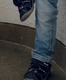 BREEZE | シューズ