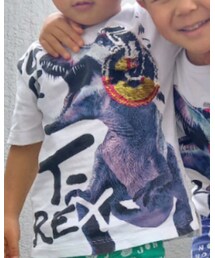 next | Tシャツ/カットソー
